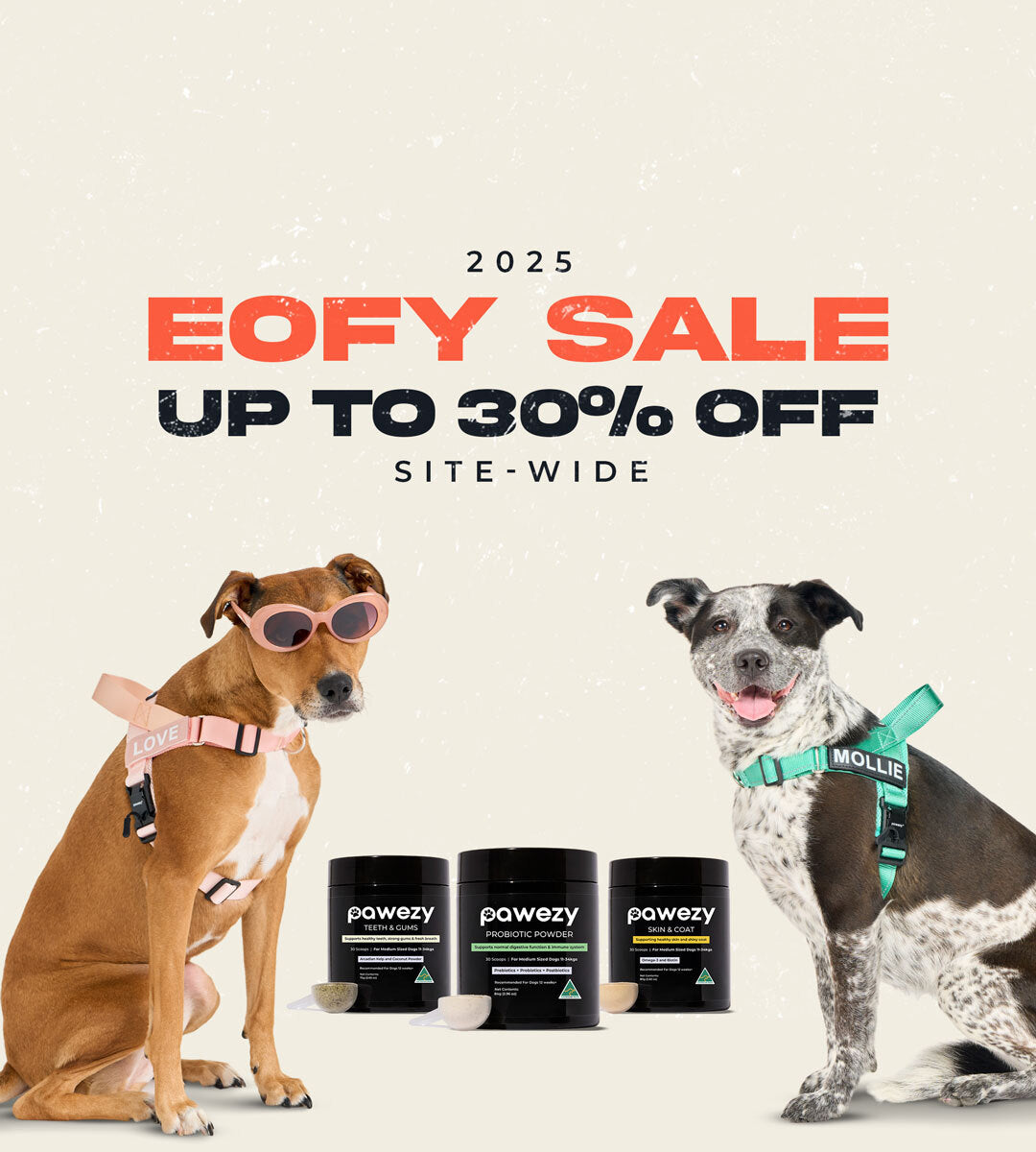 Resized-EOFY-2025-Mobile.jpg
